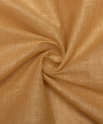 cotton lining fabric